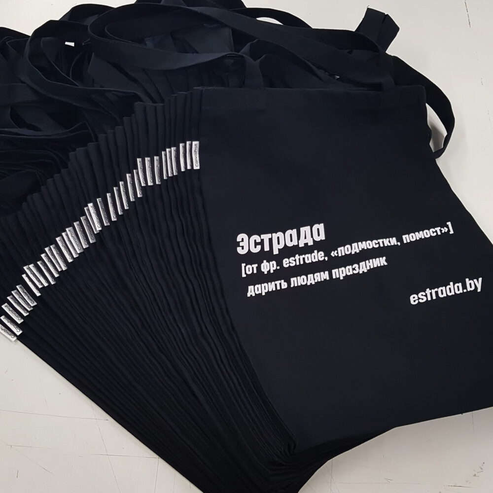 Купить сумки шопперы оптом