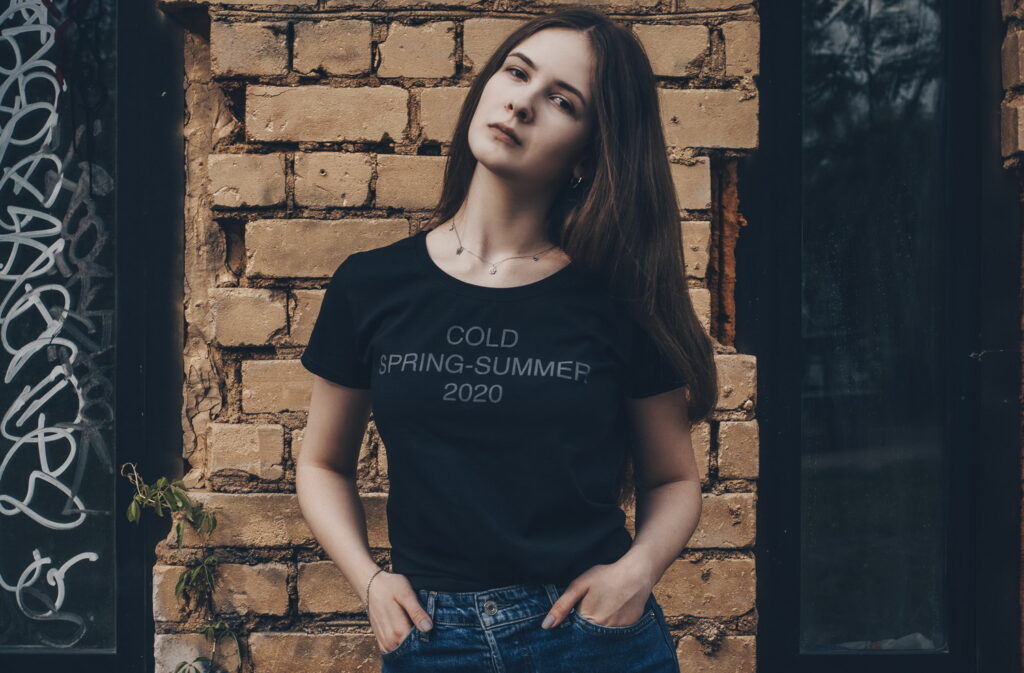 Логотип нанесение Минск