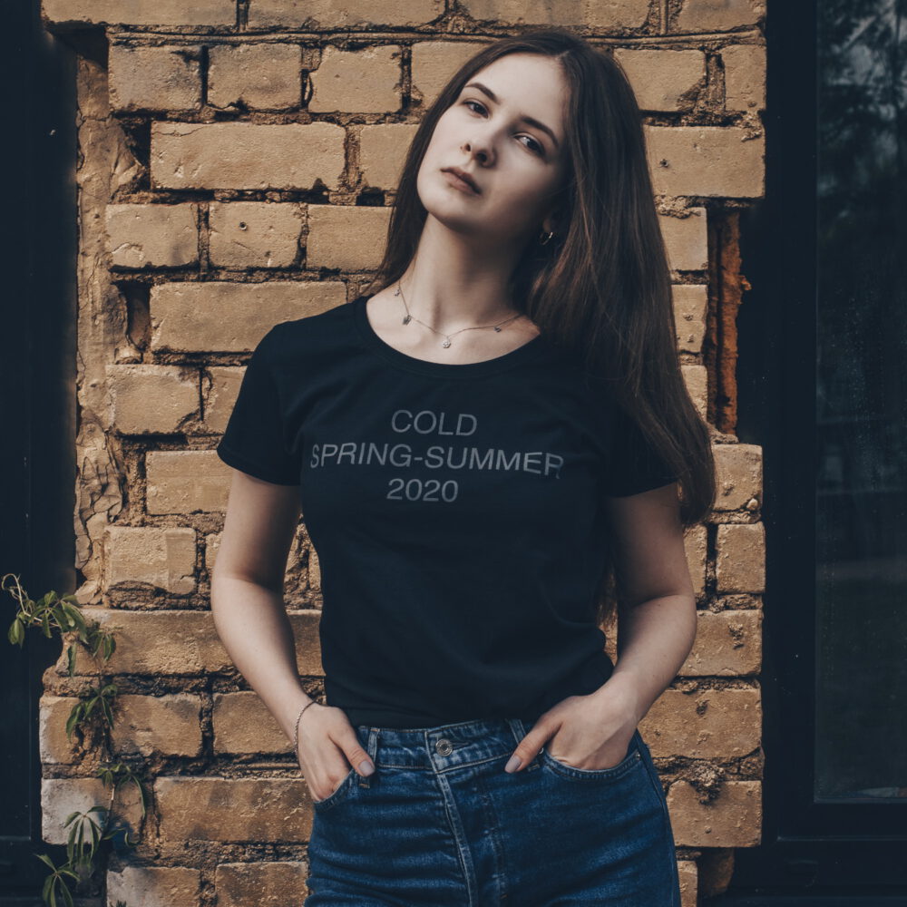 Печать на футболках цена