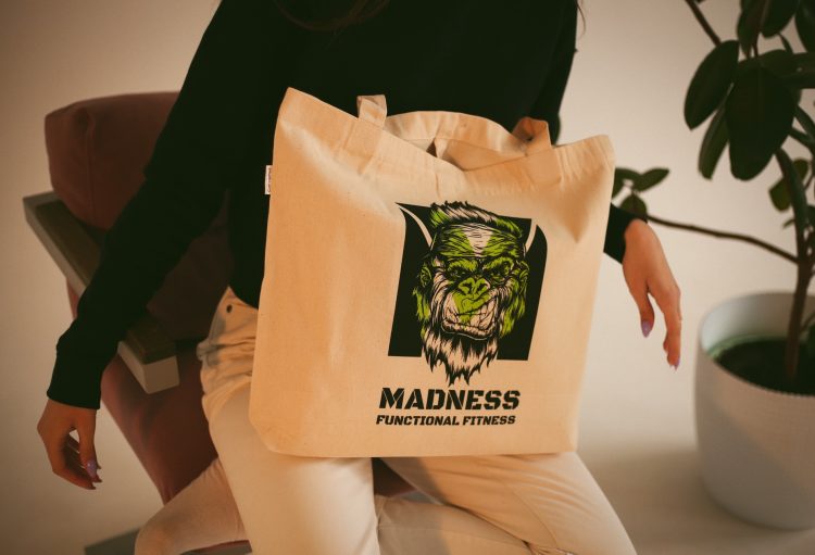 Madness