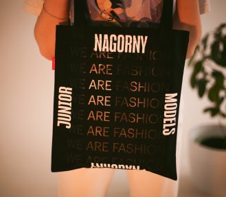 NAGORNY