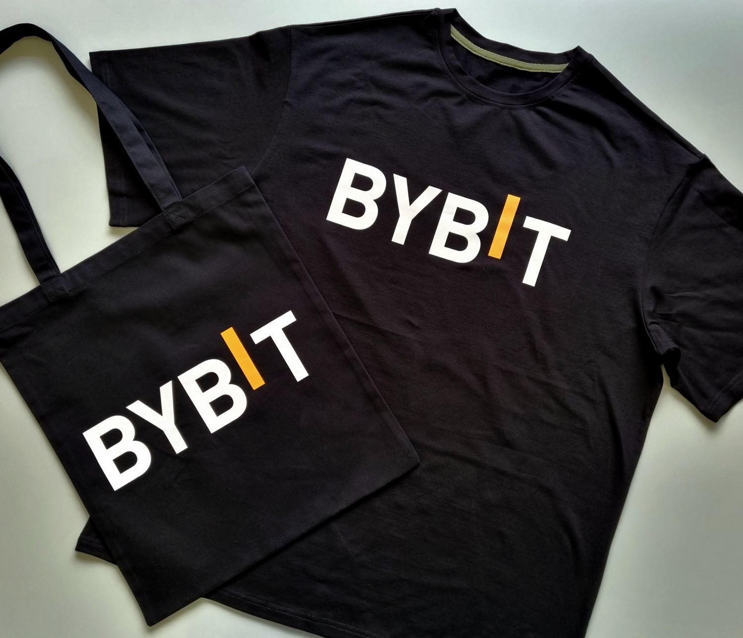 Купить шопперы оптом